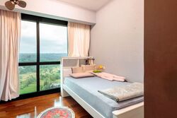 Normanton Park (D5), Apartment #578720851